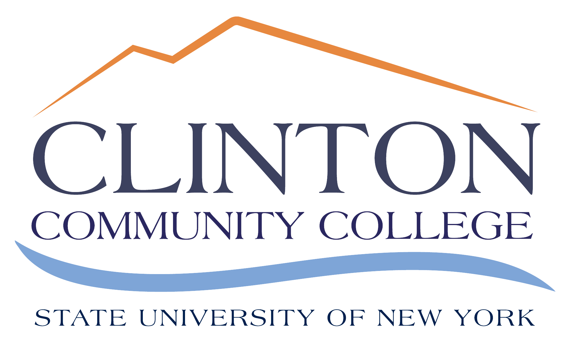 Clinton Community College